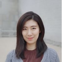 Shuang先生【中国語(北京語) - 東京都】 image 1