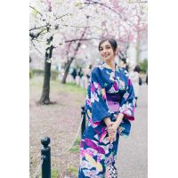 TaliaYael先生【スペイン語 英会話 - 茨城県 埼玉県 千葉県 東京都】 image 2