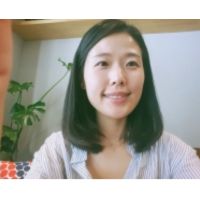 Seonghee先生【韓国語 - 東京都 神奈川県】 image 2