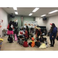 Allen先生【フィリピン語(タガログ語) 英会話 - 横浜市】 image 3