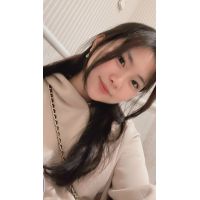 Aoyagi先生【英会話 - いわき市】 image 1
