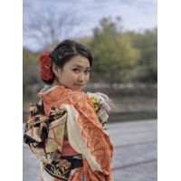 Aoyagi先生【英会話 - いわき市】 image 2