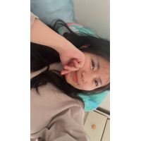 Aoyagi先生【英会話 - いわき市】 image 3