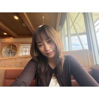 Nicolle先生【英会話 - 大阪府】 image 1